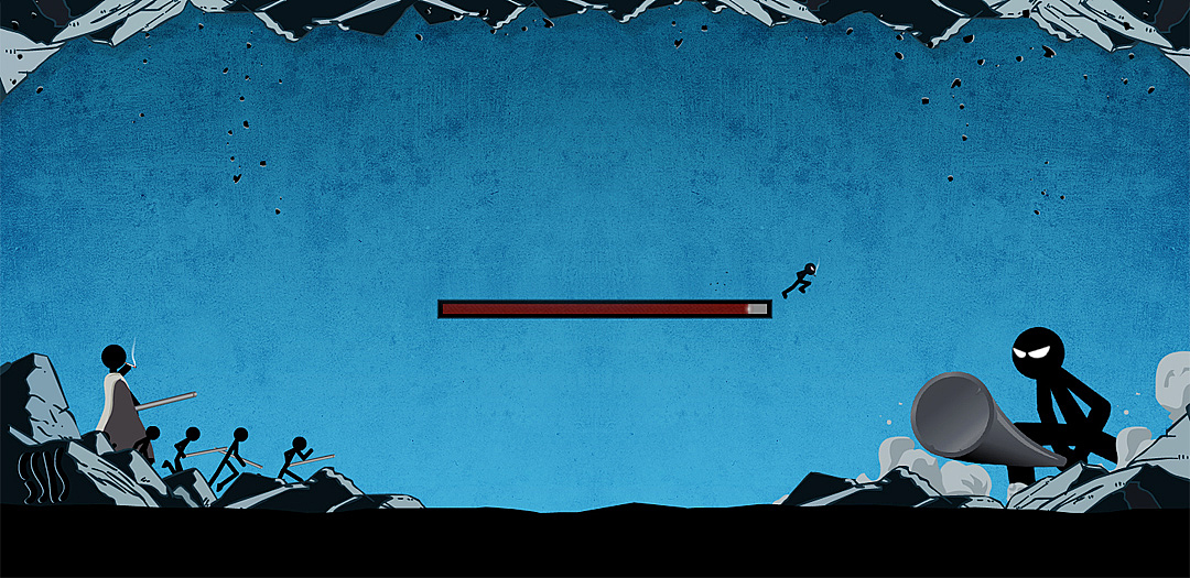 龙武悬疑站专题--网页设计 专题设计 游戏设计（图ZODgyNTcxMg==） - 图标 - 站酷设计师游艺3451869583原创素材 - 站酷ZCOOL