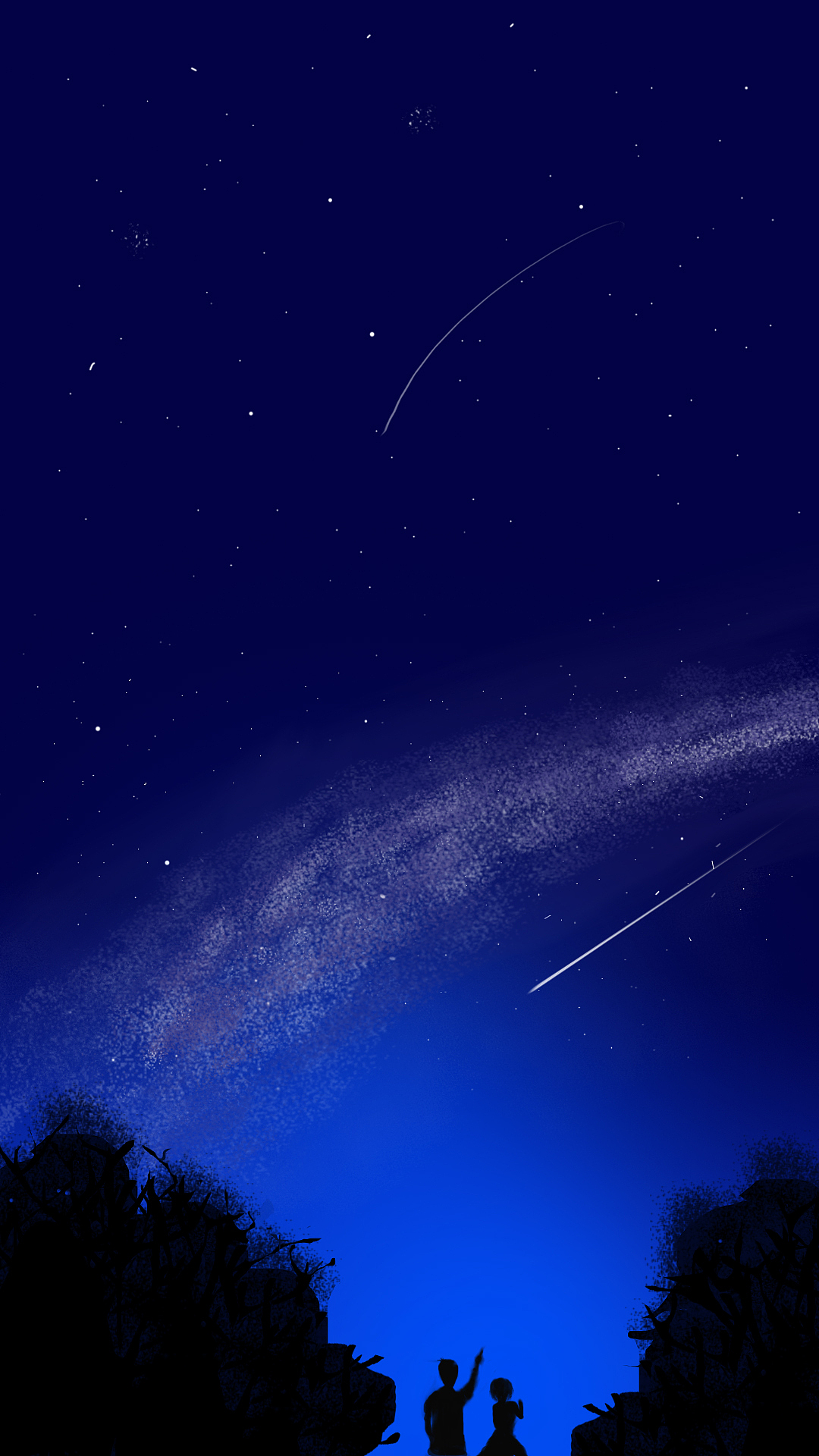 流星（图ZNjY3MDIwMDg=） - 其他 - 站酷设计师设计好难呀原创素材 - 站酷ZCOOL