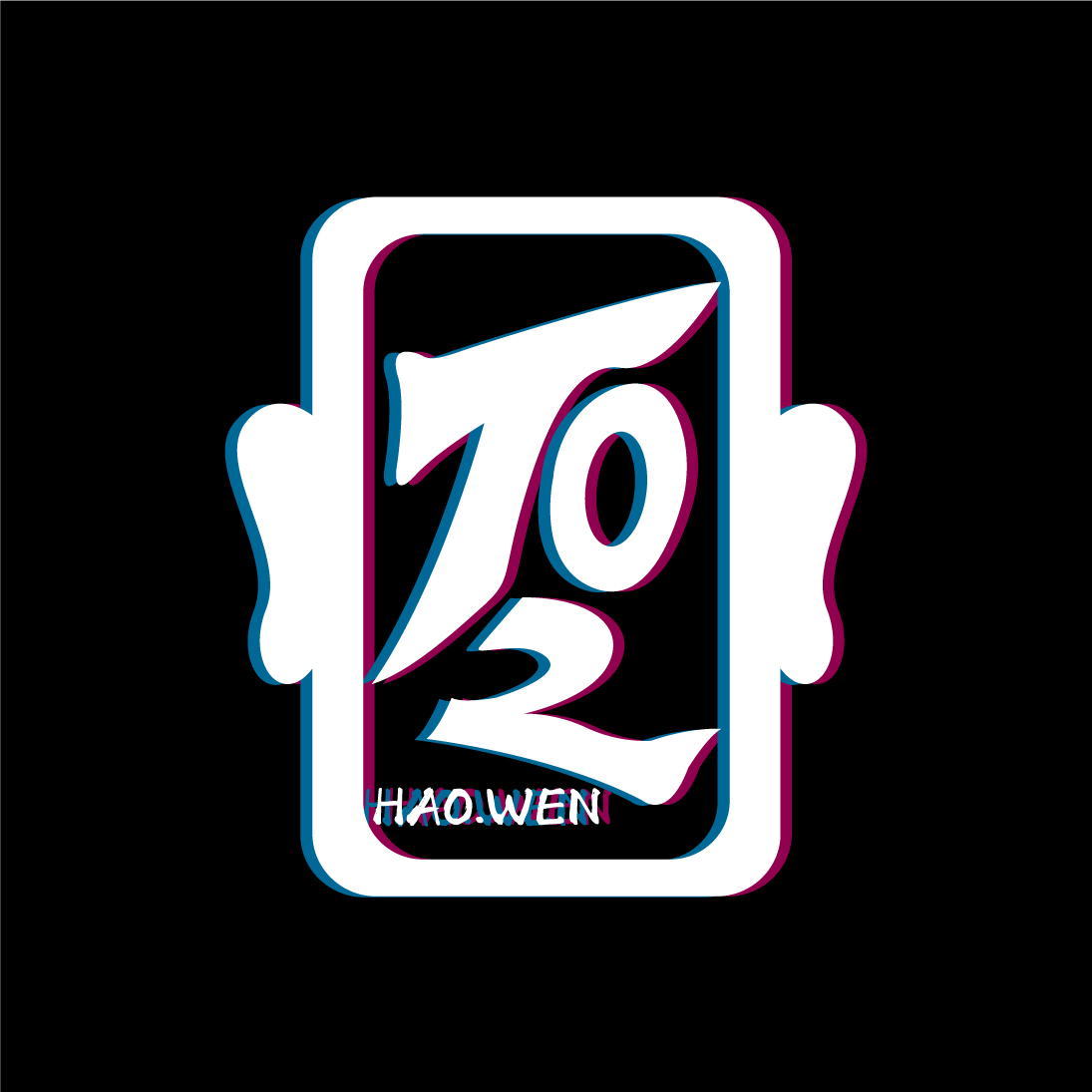 图图To2的个人主页（封面预览） - 主页封面设置 - 站酷设计师图图To2原创素材 - 站酷ZCOOL