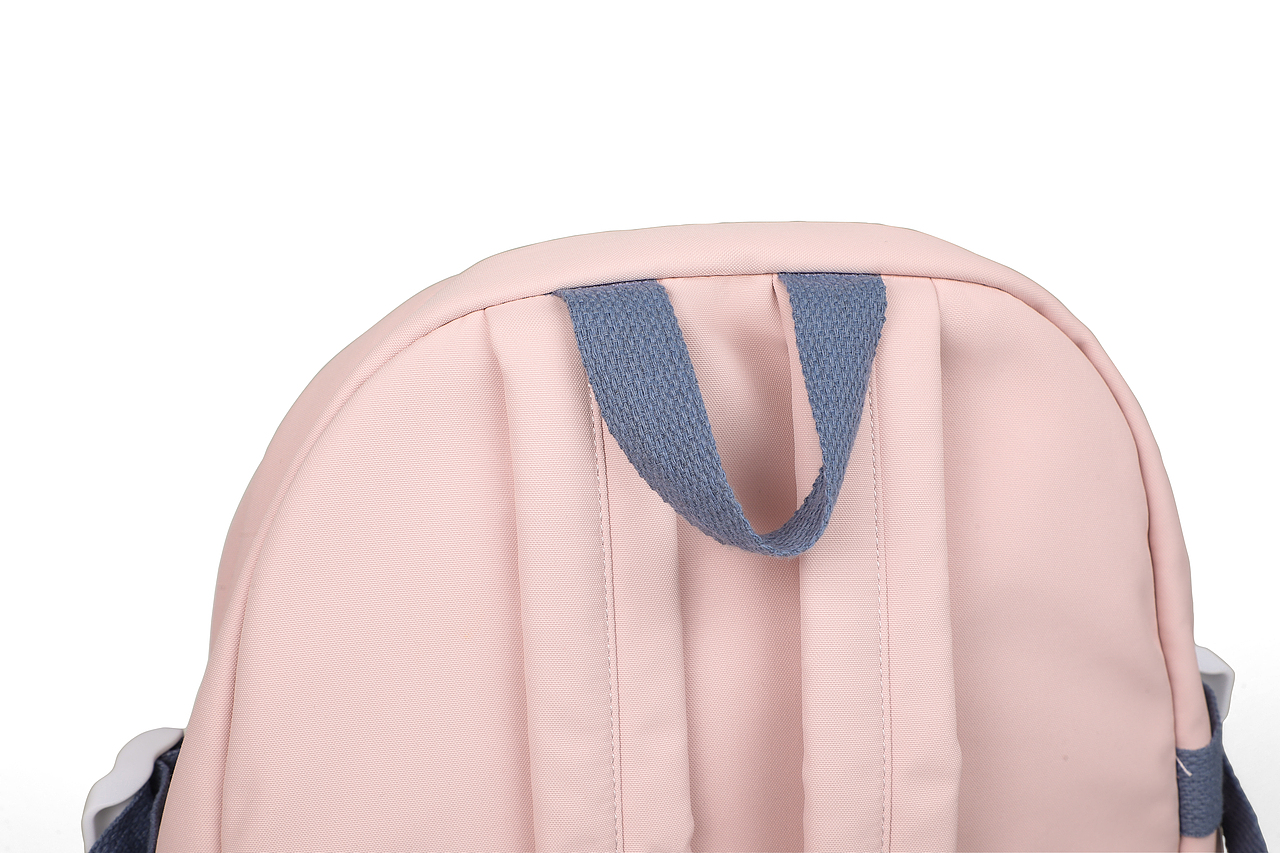 大容量可爱女生背包（图ZMzY4NTk3Njgw） - 其他平面 - 站酷设计师祝福的花前甘酒原创素材 - 站酷ZCOOL