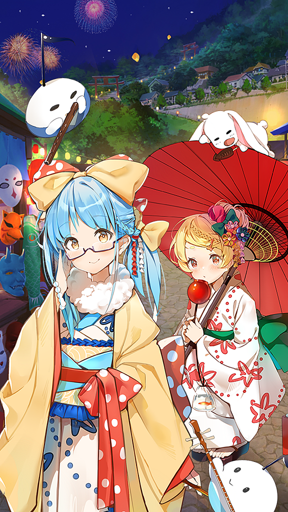 机动战队（图ZOTQ1OTc4MDg=） - 单幅漫画 - 站酷设计师玉尊软件原创素材 - 站酷ZCOOL