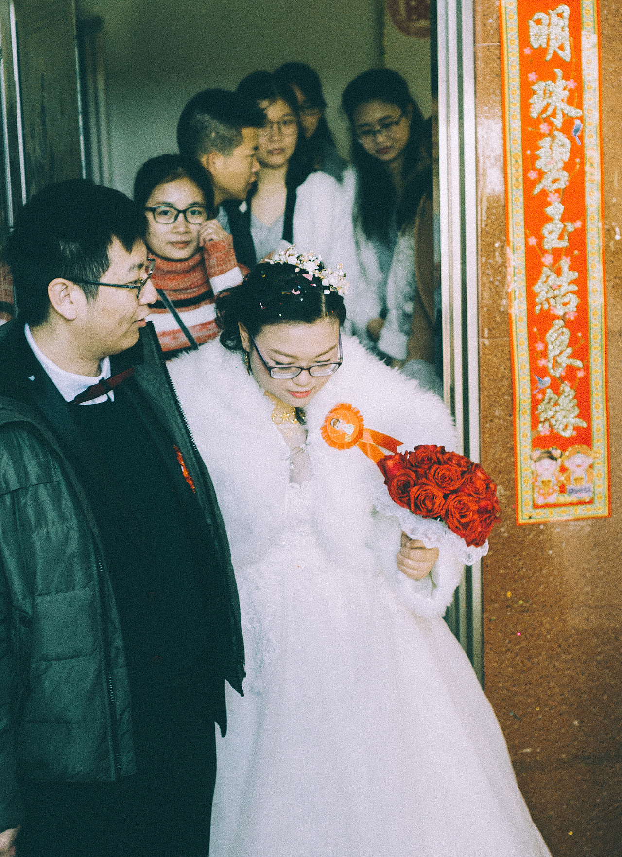 余生请指教（图ZMTAzMDkwMDIw） - 人像摄影 - 站酷设计师咸鱼安原创素材 - 站酷ZCOOL