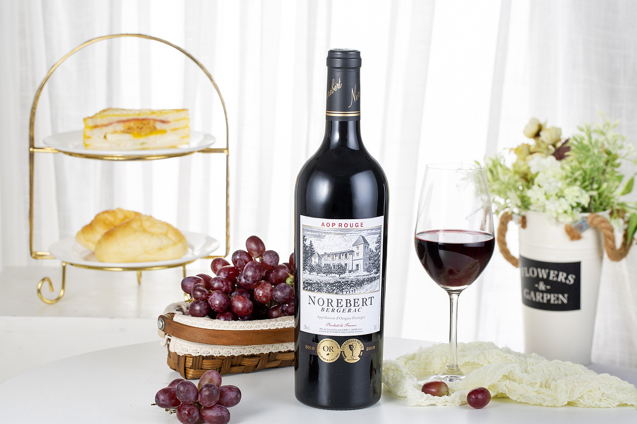 红酒拍摄（图ZMjU3NzgyNTQ0） - 产品摄影 - 站酷设计师壹忛文化传媒原创素材 - 站酷ZCOOL