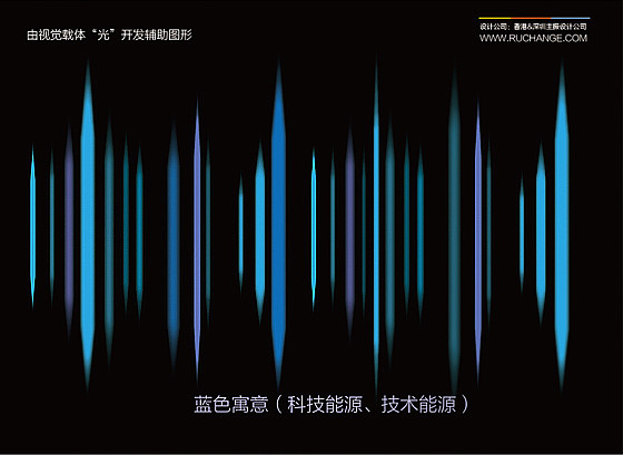 oem标志设计   oem品牌转型设计    oem品牌设计