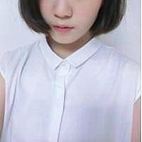 十里方圆的头像
