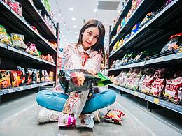品牌