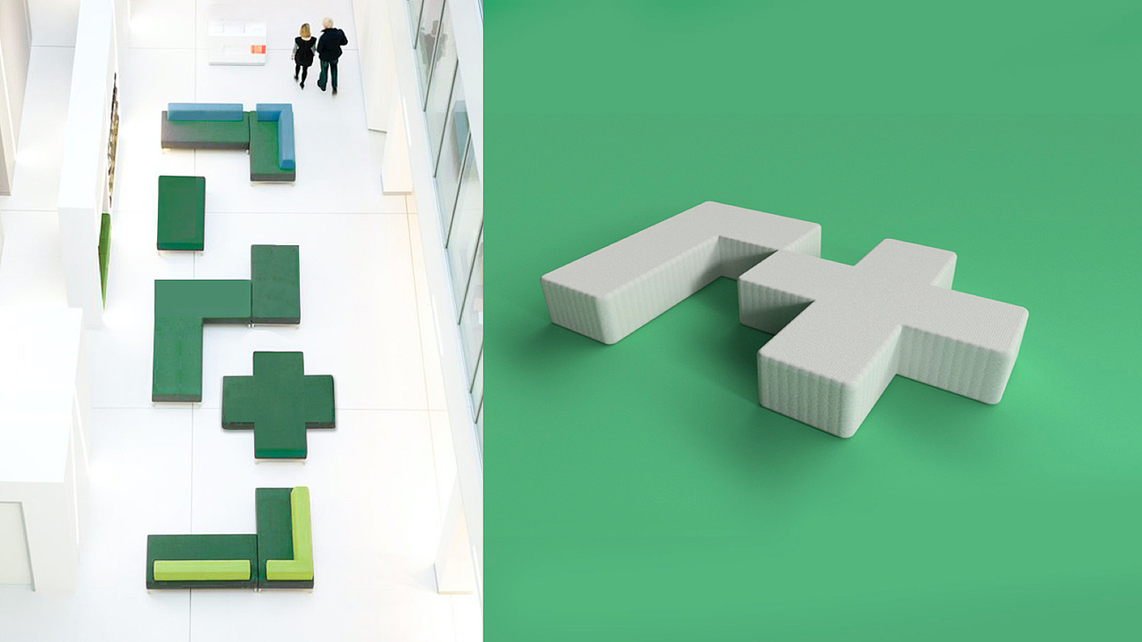 工业vi设计_激光品牌设计_RayTools（图ZMjMyMjIxMjIw） - 品牌 - 站酷设计师焕识品牌创意咨询原创素材 - 站酷ZCOOL