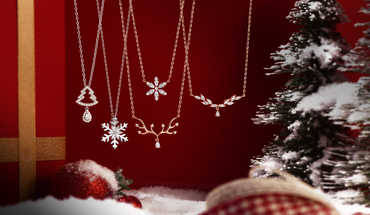 思言摄影（图ZMjQyMjQ0MzQ0） - 产品摄影 - 站酷设计师Z93862131原创素材 - 站酷ZCOOL