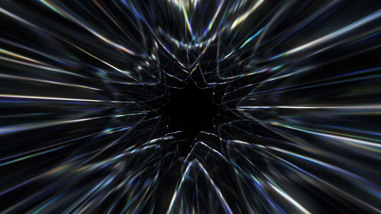 KaiSheng Opening Titles-凯盛