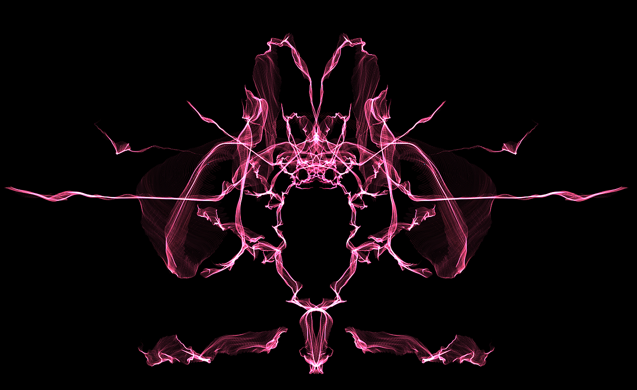 神奇的丝画---神奇的笔触（图ZNzUyNTk1Mjg=） - 绘画 - 站酷设计师Sweet_seven原创素材 - 站酷ZCOOL