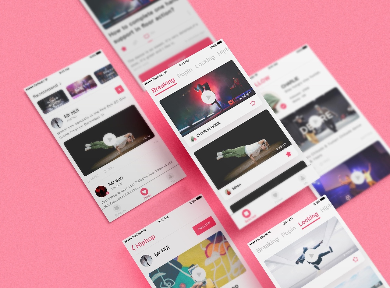 2017小结（图ZMTAyMDcwNjA0） - 其他UI - 站酷设计师我爸喊我彭川枫原创素材 - 站酷ZCOOL