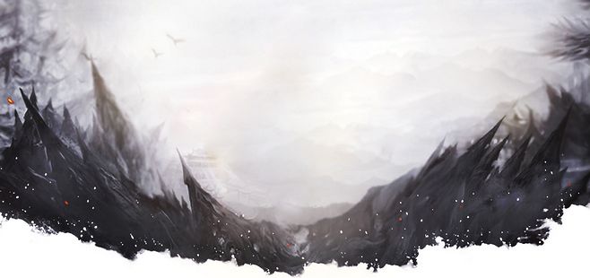 迷路的小朋友的個人主頁（背景預覽） - 主頁背景設置 - 站酷設計師迷路的小朋友原創(chuàng)素材 - 站酷ZCOOL