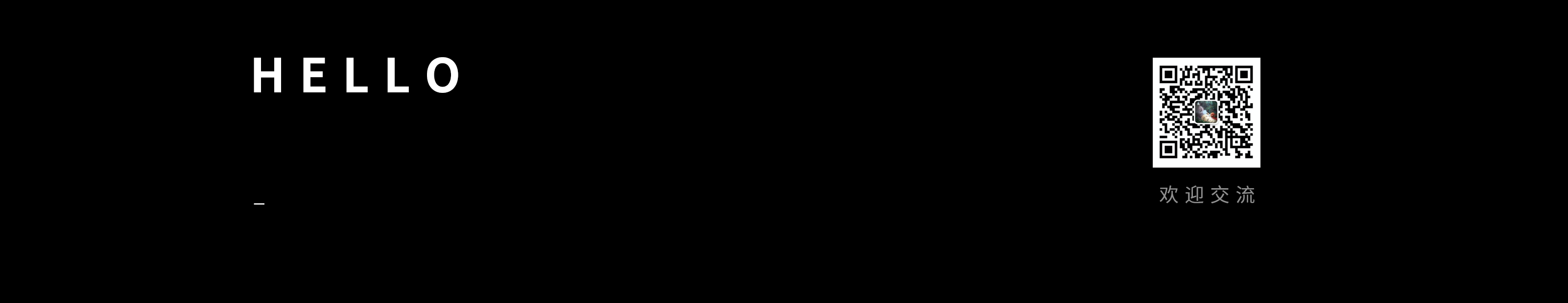 Ju_Feng的个人主页（背景预览） - 主页背景设置 - 站酷设计师Ju_Feng原创素材 - 站酷ZCOOL