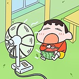 歌者青衫丶的头像