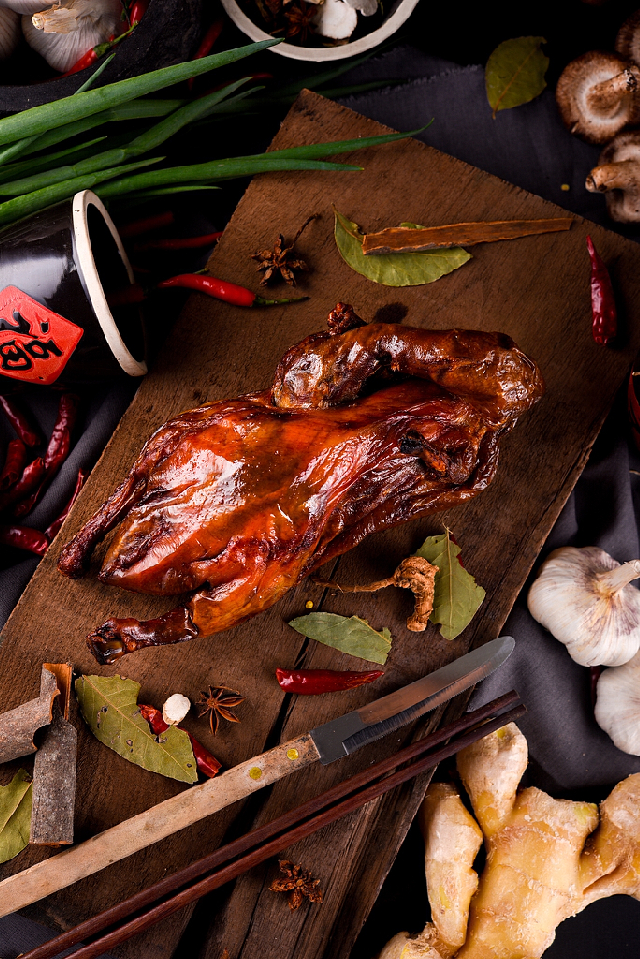 东洋 烟鸭胸 冷冻 鸭胸肉 烟熏 鸭胸肉 西餐用 烟熏鸭肉 2.5kg/包-阿里巴巴