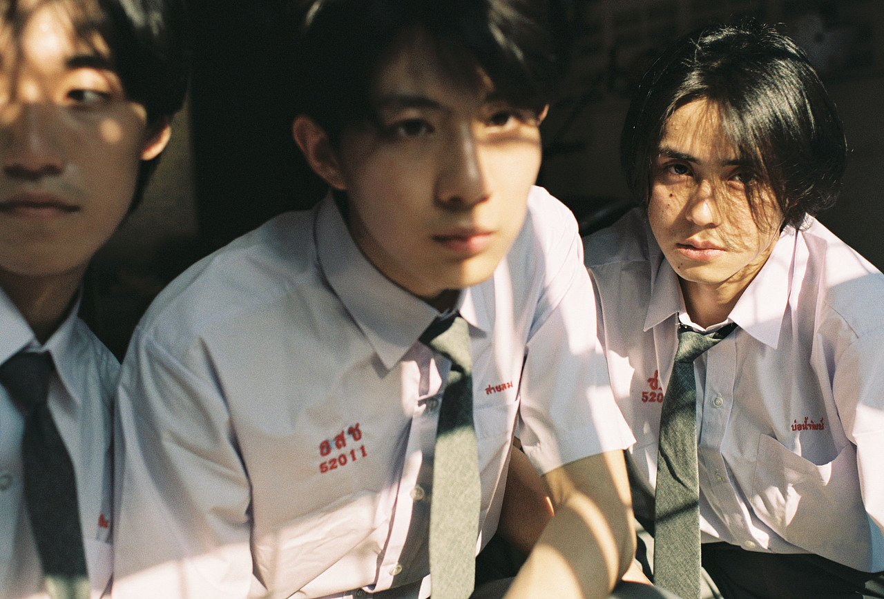 冲吧冲吧（图ZMTkxNzM3NTI0） - 人像摄影 - 站酷设计师NiccoCai原创素材 - 站酷ZCOOL