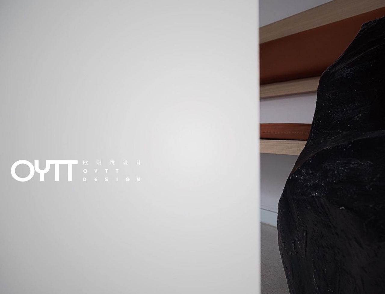 COCO都可 园林式景观微缩 | 江苏苏州 | 欧阳跳设计（图ZMjE1MzM5NzQw） - 酒店餐饮设计 - 站酷设计师欧阳跳原创素材 - 站酷ZCOOL