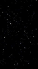 婧zz的個人主頁（背景預(yù)覽） - 主頁背景設(shè)置 - 站酷設(shè)計師婧zz原創(chuàng)素材 - 站酷ZCOOL