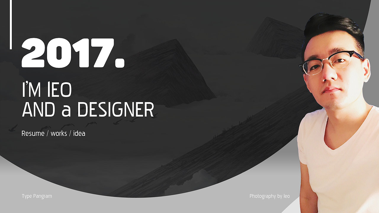 leo整理的一些作品