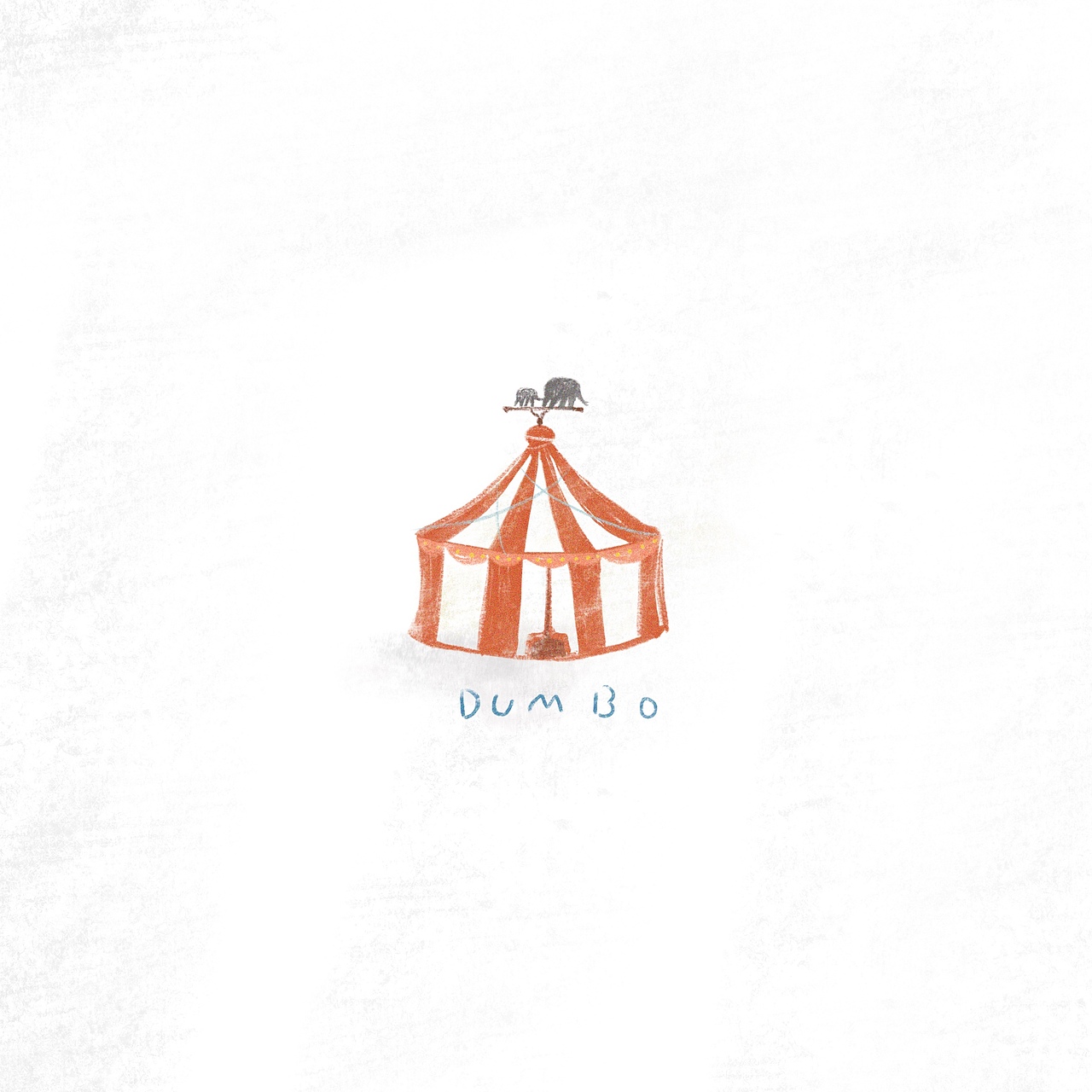 小飞象人物小头像（图ZMTUyMTkwODMy） - 艺术插画 - 站酷设计师菜壳虫原创素材 - 站酷ZCOOL