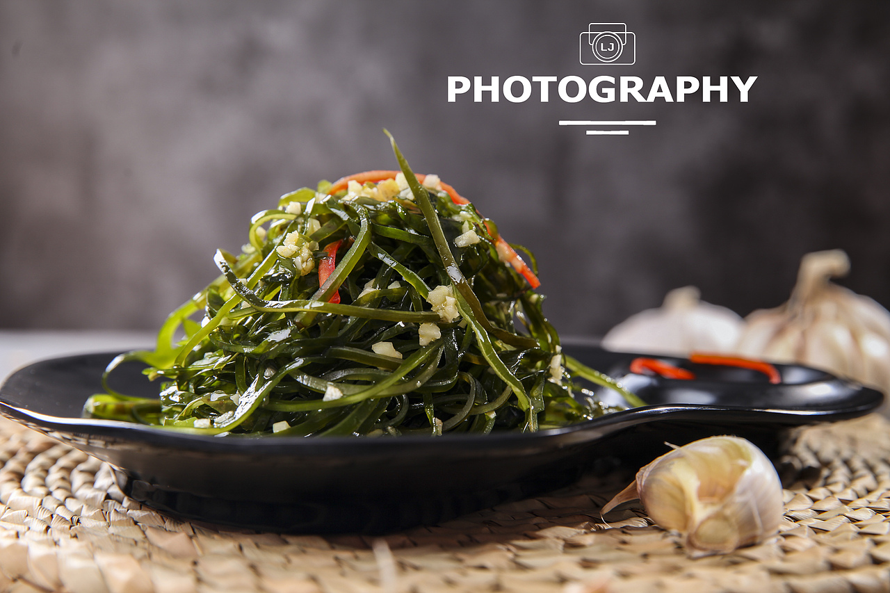 捞汁捞饭（图ZMjAzNjkyMDIw） - 产品摄影 - 站酷设计师柒仟文化传媒铃铛原创素材 - 站酷ZCOOL