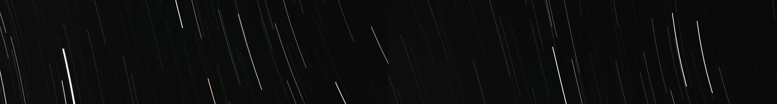 芊芊Luna的个人主页（封面预览） - 主页封面设置 - 站酷设计师芊芊Luna原创素材 - 站酷ZCOOL