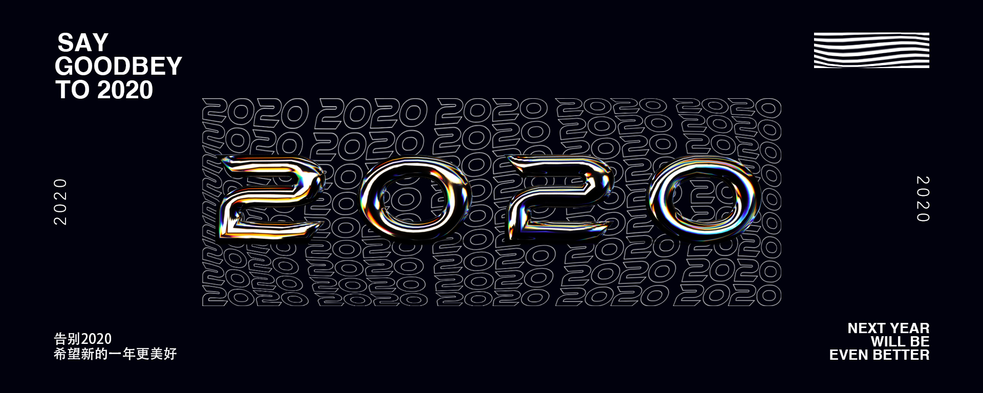 星核坐標(biāo)的個(gè)人主頁（封面預(yù)覽） - 主頁封面設(shè)置 - 站酷設(shè)計(jì)師星核坐標(biāo)原創(chuàng)素材 - 站酷ZCOOL