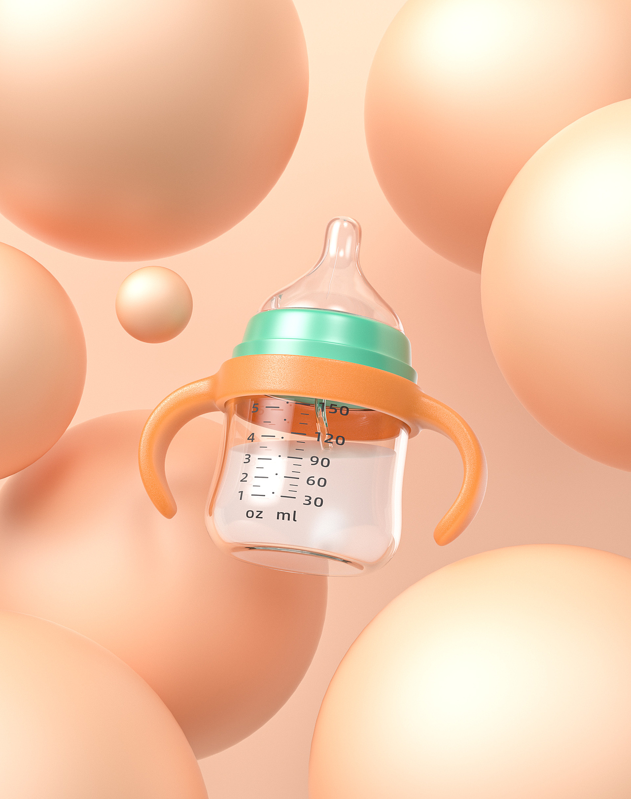 2021年渲染总结（图ZMjgzNTE1ODQ0） - 产品 - 站酷设计师疯狂的阿Sam原创素材 - 站酷ZCOOL