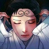 Kwin_7的头像