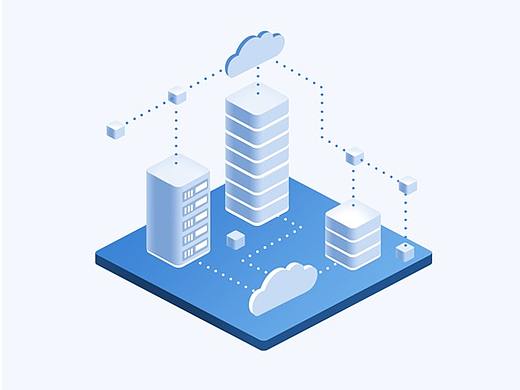 监控点物联网（个人主页-ZMzM0MDkyMjA=） - APP界面 - 站酷设计师zouyu2012原创素材 - 站酷ZCOOL