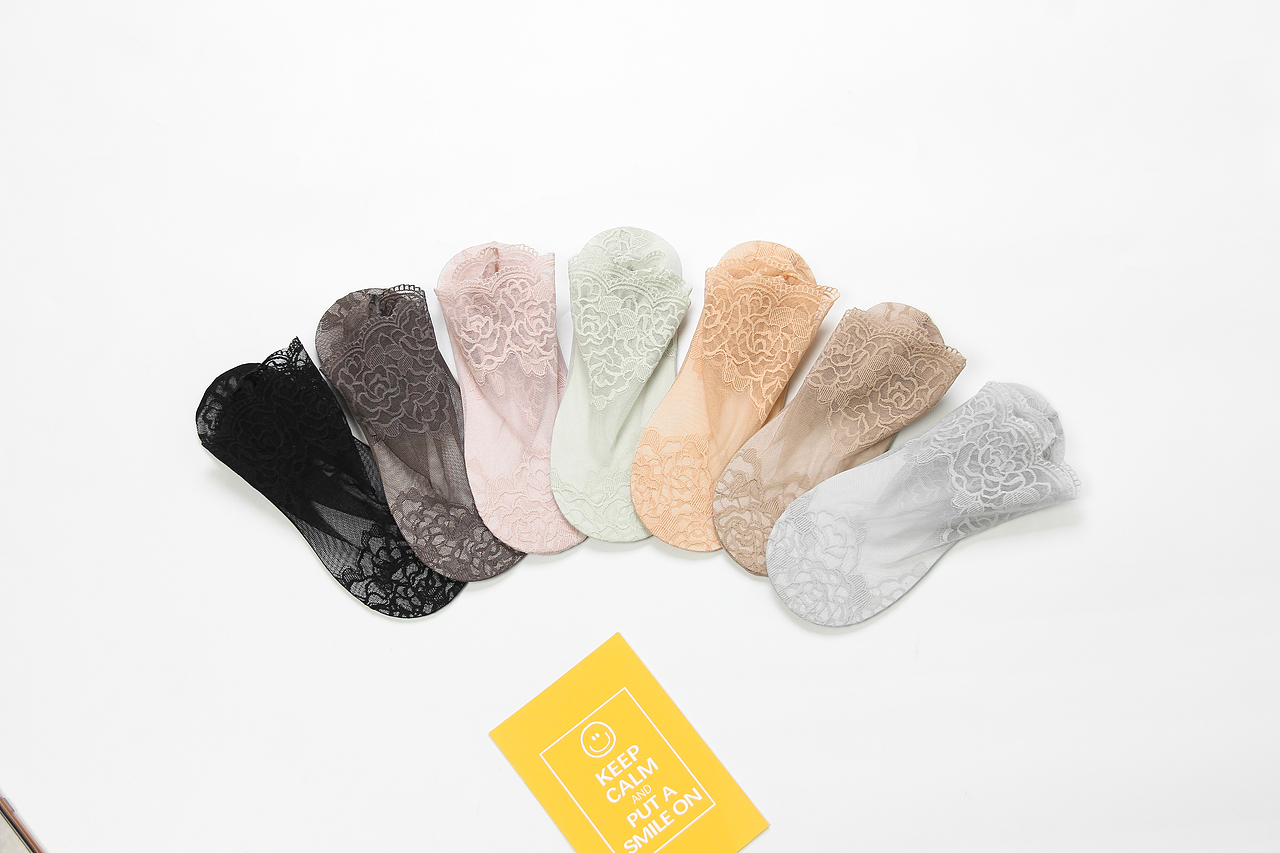 蕾丝袜子女袜拍摄（图ZMTg4MTc2MDYw） - 产品摄影 - 站酷设计师静物摄影师Lily原创素材 - 站酷ZCOOL