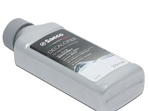 飞利浦咖啡机清洗液