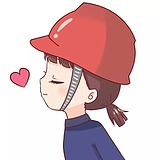 沁柠檬的头像