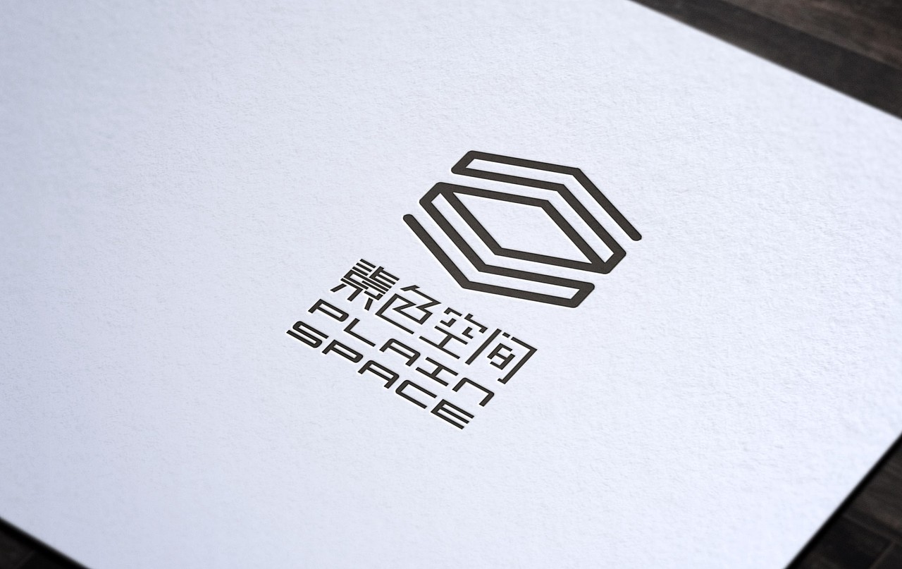 【Ah design】素色空间-品牌LOGO设计提案（图ZNTc0NjE4OTY=） - Logo - 站酷设计师阿浩Cwyh原创素材 - 站酷ZCOOL