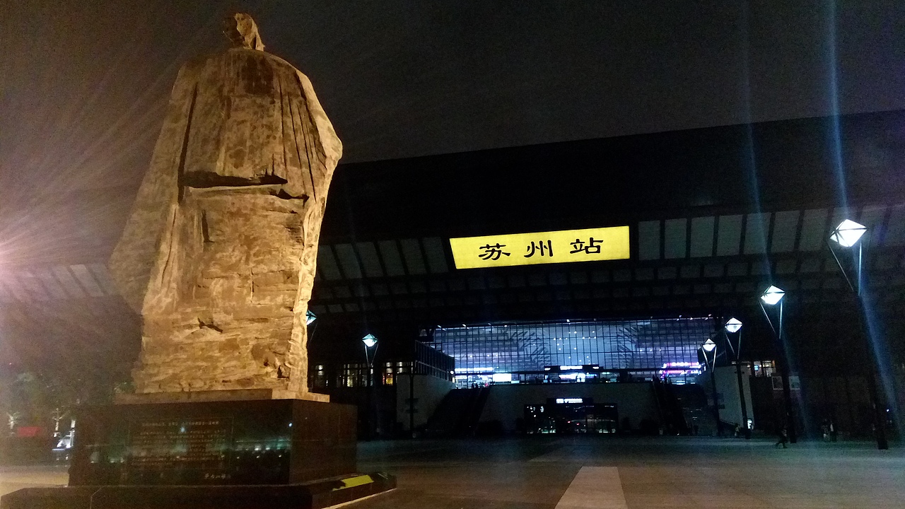 秋季的江南（图ZNjMwNjMwMzY=） - 风光摄影 - 站酷设计师设影西岸VON原创素材 - 站酷ZCOOL