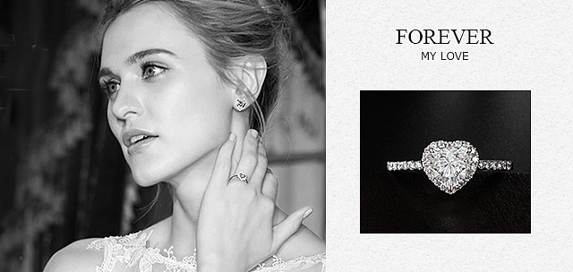 手机推广活动图，商城banner（图ZMTQ2NzQ3NTUy） - 海报 - 站酷设计师Sunshine0915原创素材 - 站酷ZCOOL