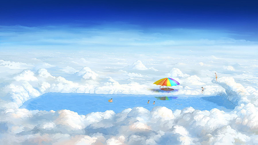 上海麦威文化传播的个人主页（背景预览） - 主页背景设置 - 站酷设计师上海麦威文化传播原创素材 - 站酷ZCOOL