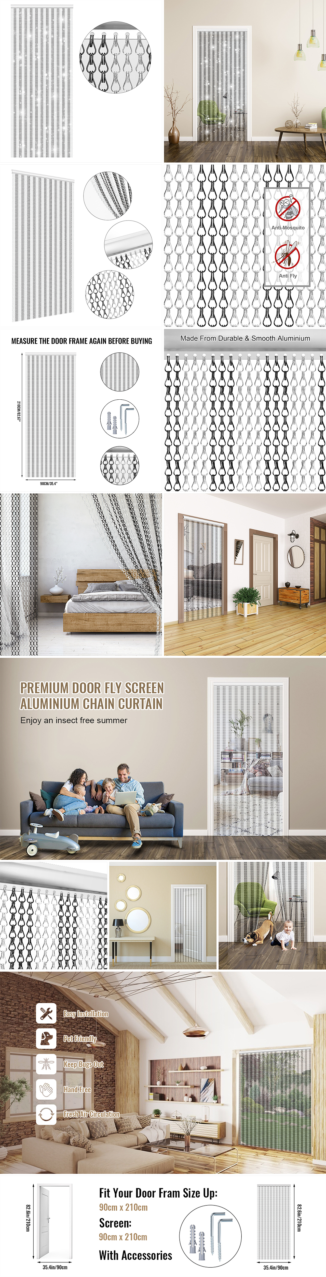 亚马逊（图ZMjY5MDYzMzAw） - 生活用品 - 站酷设计师彭洲原创素材 - 站酷ZCOOL