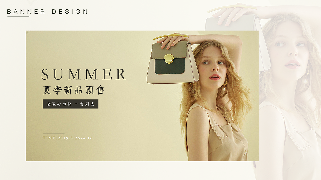 作品集（图ZMTYxMzI2Nzg0） - APP界面 - 站酷设计师BonnenuItl原创素材 - 站酷ZCOOL