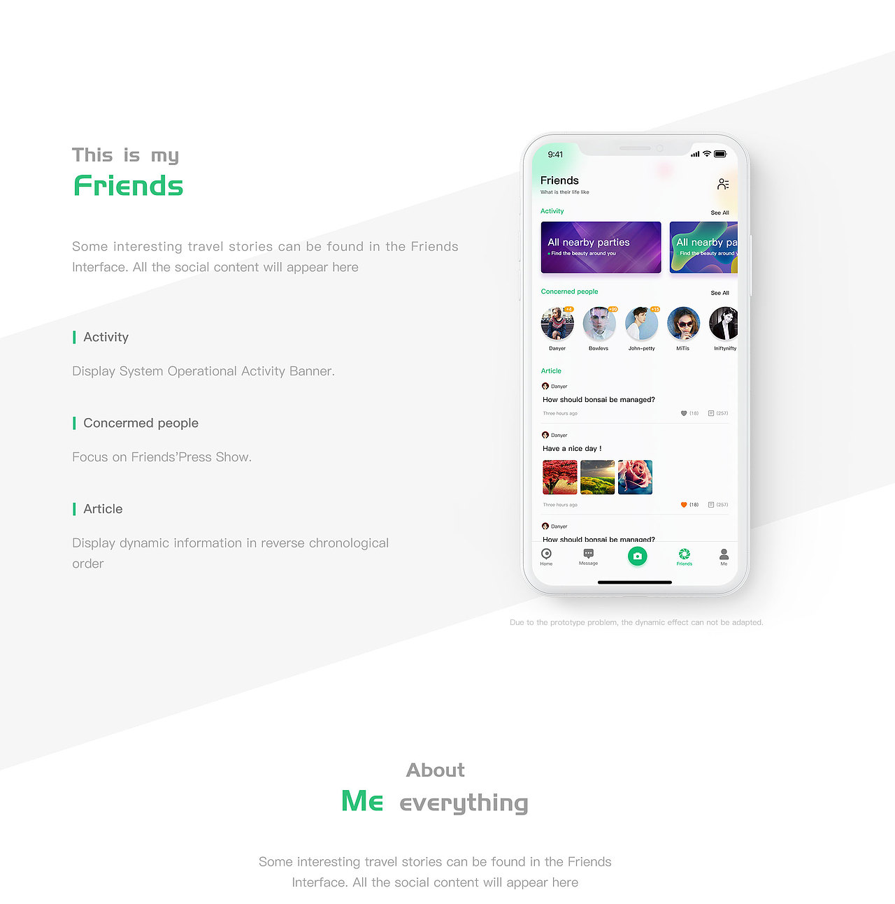 Eulis - Social innovators(图ZMTYyMzMzOTg4) - APP界面 - 站酷设计师Quirse原创素材 - 站酷ZCOOL