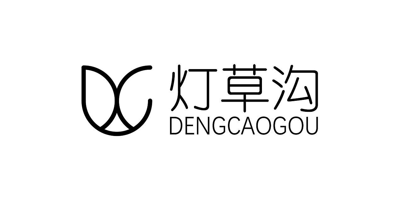 LOGO设计（图ZMTc5MjUwMDUy） - Logo - 站酷设计师小王子土豆原创素材 - 站酷ZCOOL