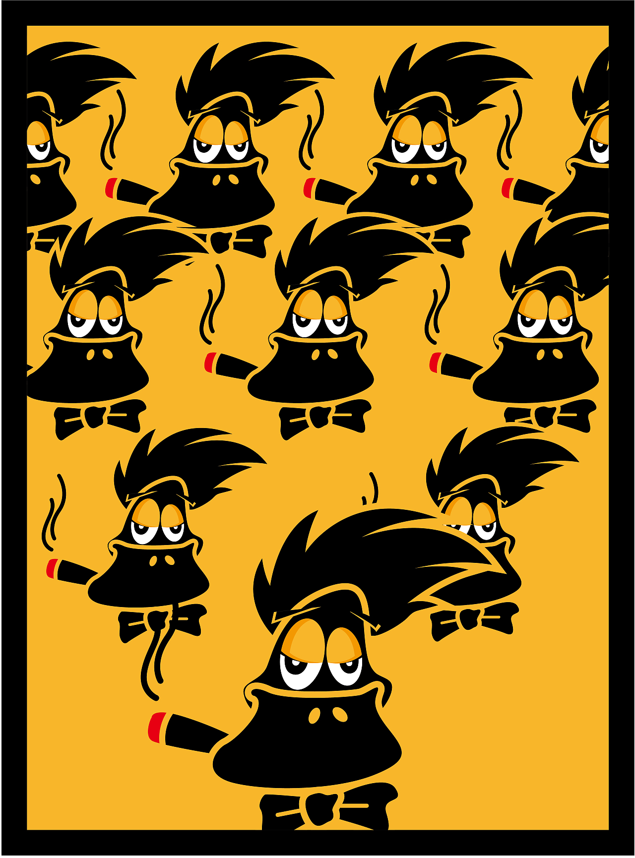 鸭店logo（图ZMTk1MTg1NTQw） - 品牌 - 站酷设计师n牙牙n原创素材 - 站酷ZCOOL