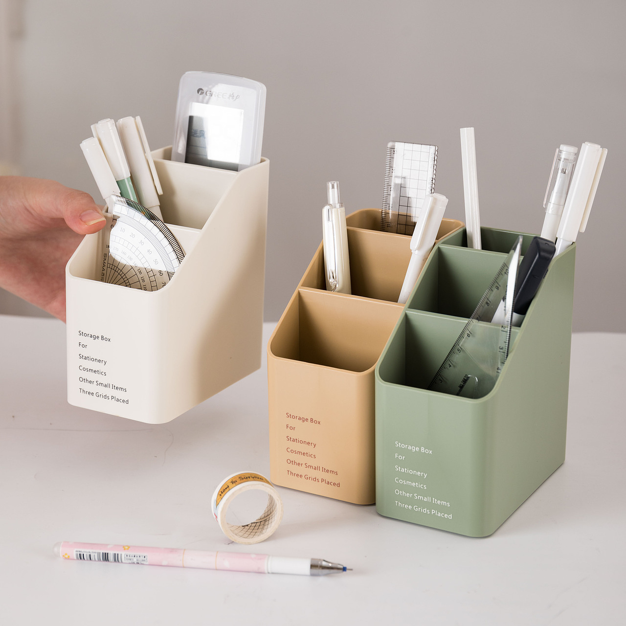 文具拍摄（图ZMjI3NjMwMDYw） - 产品摄影 - 站酷设计师这个小明原创素材 - 站酷ZCOOL