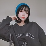 大萌子大侠的头像