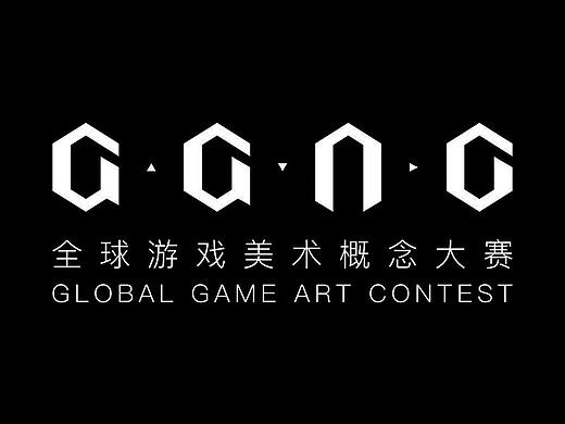 2021年度赛事！叶子学堂GGAC参赛作品创作分享