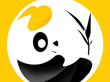 头盔蓝牙耳机