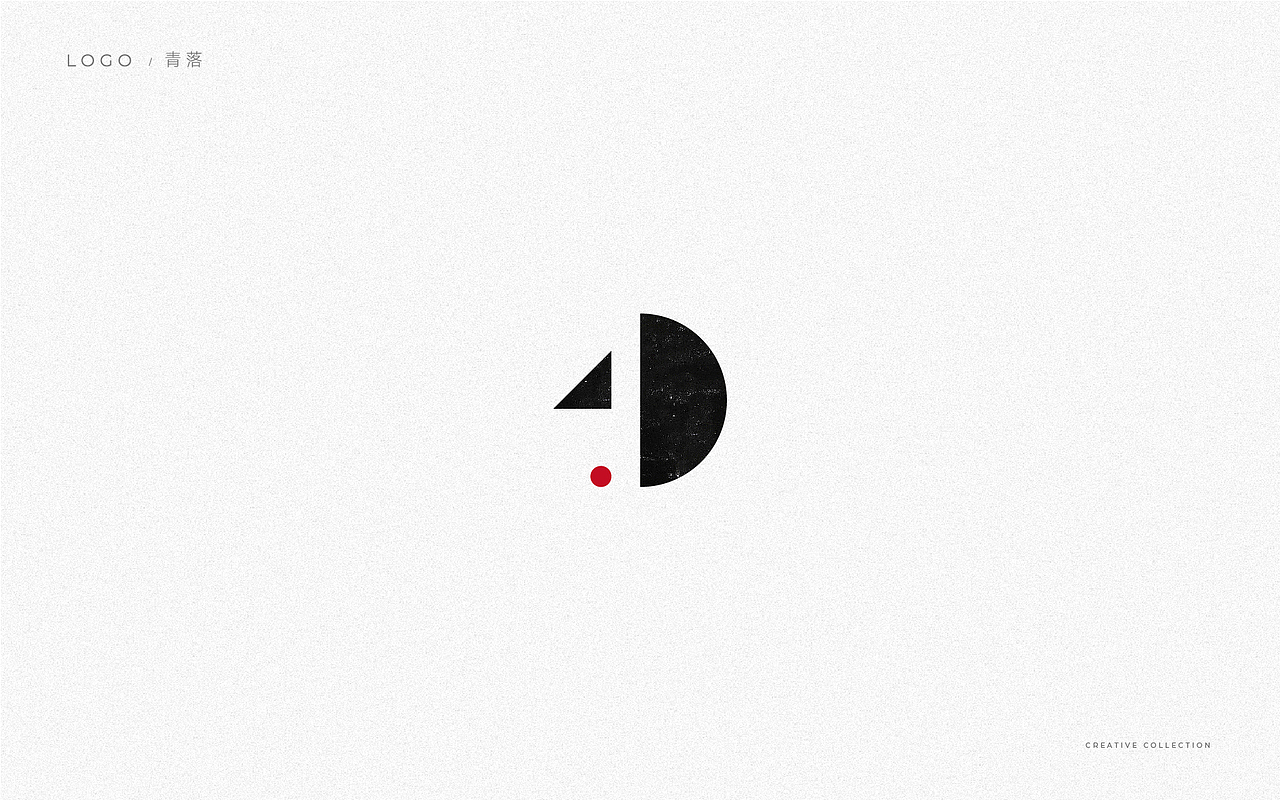 LOGO | 合集（图ZMTI3MjI4MDY0） - Logo - 站酷设计师玩球计划Zod原创素材 - 站酷ZCOOL