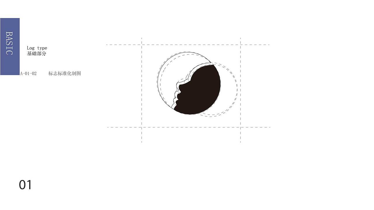 作品集（图ZMTU0NTY2MDU2） - 其他UI - 站酷设计师丑丑_原创素材 - 站酷ZCOOL