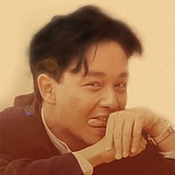 孟芬啊的头像