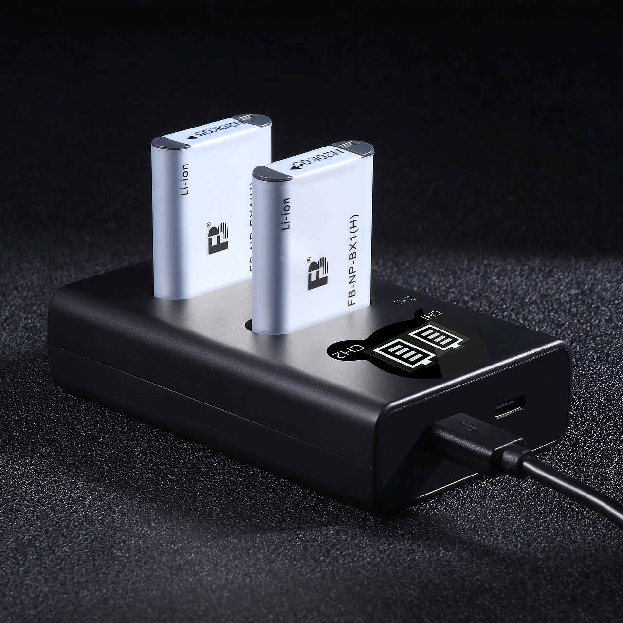 三C產(chǎn)品（圖ZMjEwMTQ2OTcy） - 電子產(chǎn)品 - 站酷設計師巧克力不甜原創(chuàng)素材 - 站酷ZCOOL